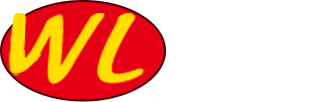 北京時(shí)代新維測(cè)控設(shè)備有限公司
